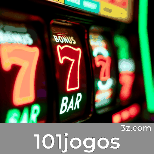 101jogos