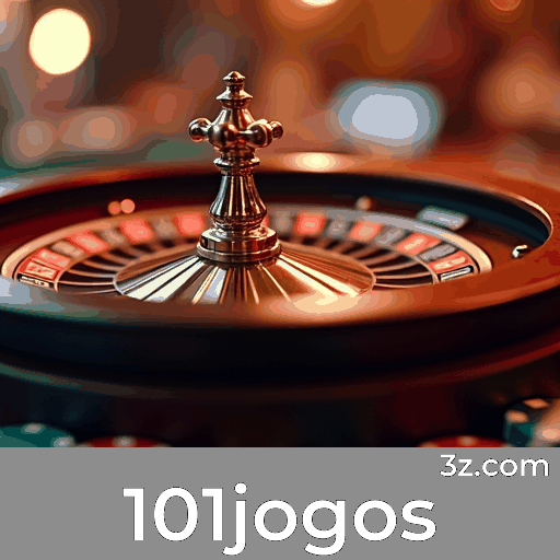 101jogos