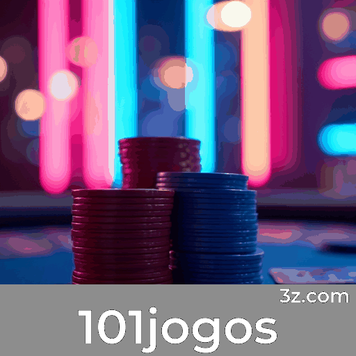 101jogos