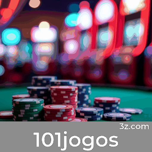 101jogos
