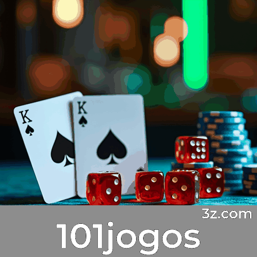 101jogos ssl image