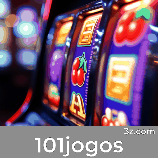 101jogos