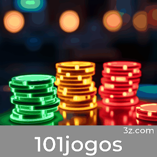 101jogos