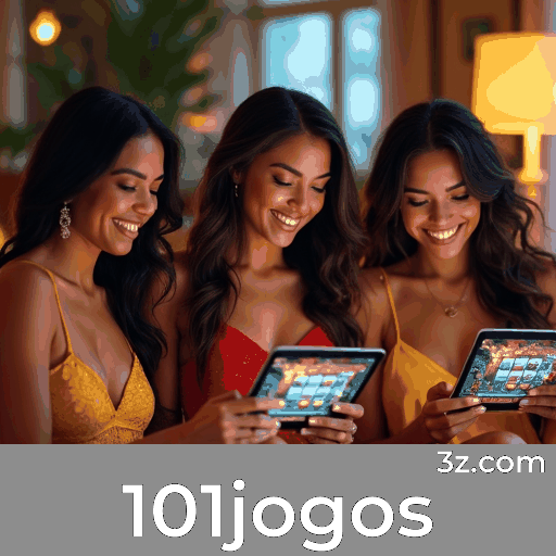 101jogos