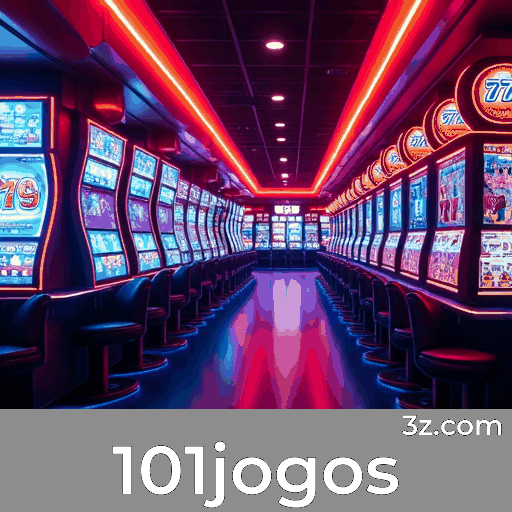 101jogos