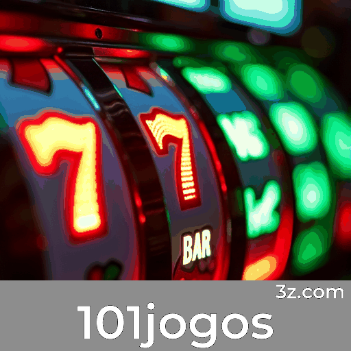 101jogos
