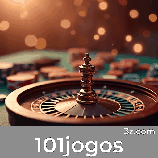 101jogos