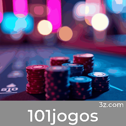 101jogos