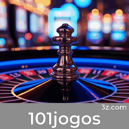 101jogos ssl image