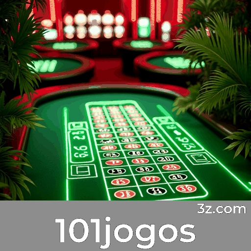 101jogos