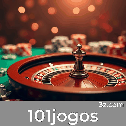 101jogos game mais image