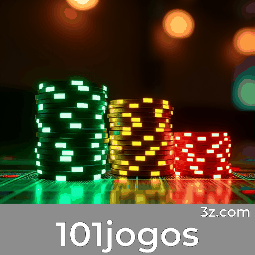101jogos 