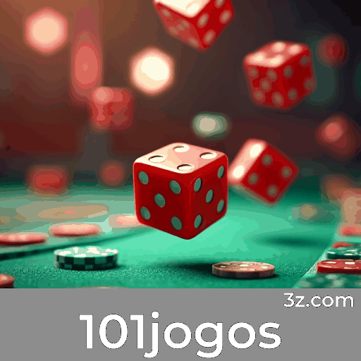 101jogos 
