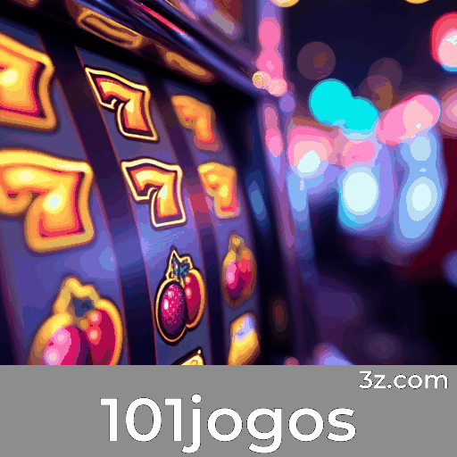 101jogos