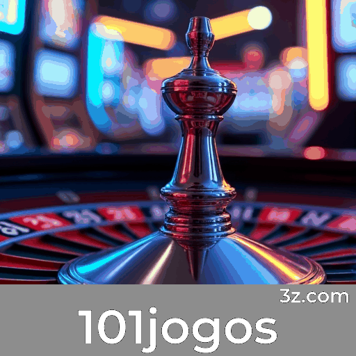 101jogos ssl image