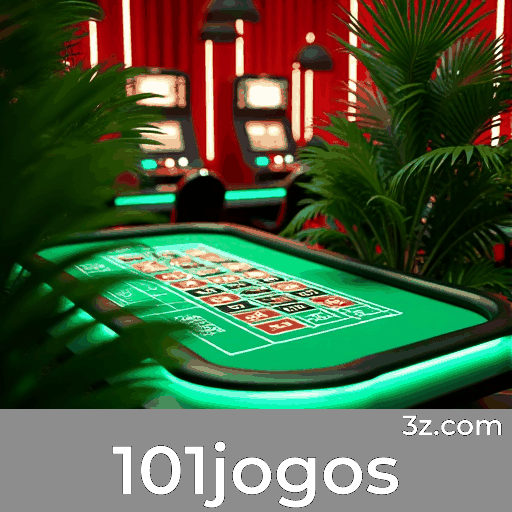 101jogos 