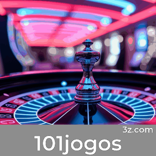 101jogos 