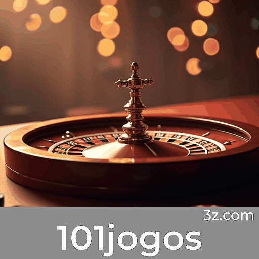 101jogos ssl image