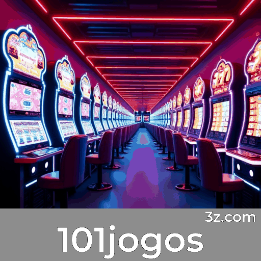101jogos