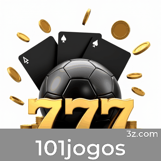 101jogos 