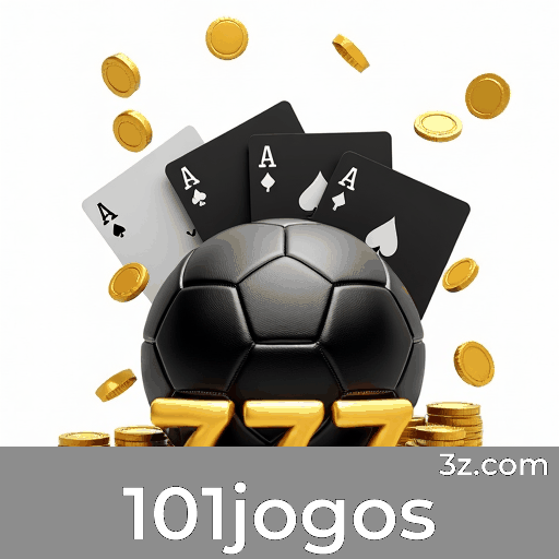 101jogos game mais image