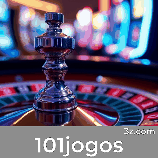 101jogos