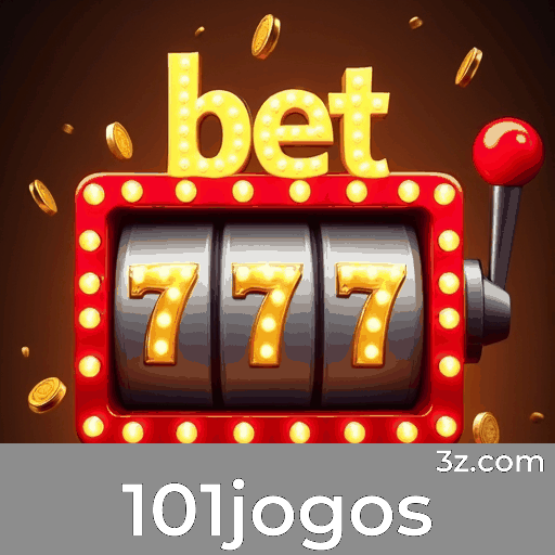 101jogos 