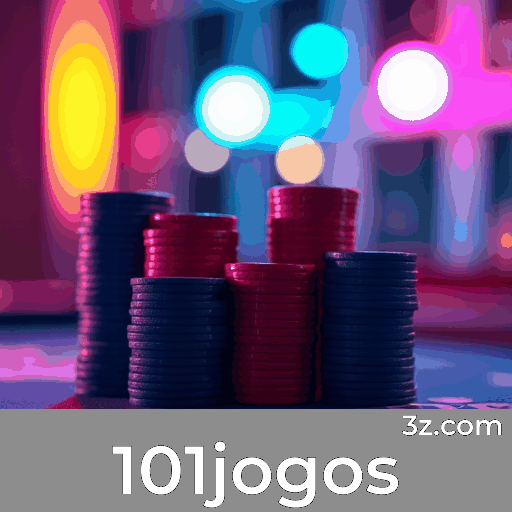 101jogos game mais image