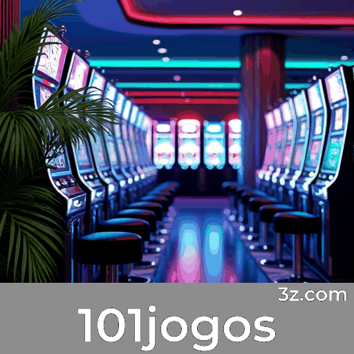 101jogos 