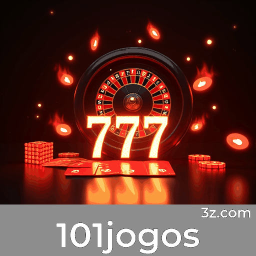 101jogos ssl image